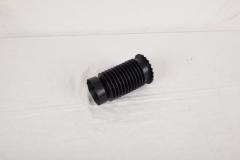 AMORTİSÖR TOZ KÖRÜĞÜ ARKA EGEA TİPO 1.3MJT1.6MJT 1.4 T JET