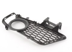 TAMPON IZGARASI M F30 L BMW 51118054155