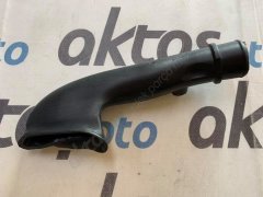 oblo 1.3 Multijet 2000-20005 Arası
