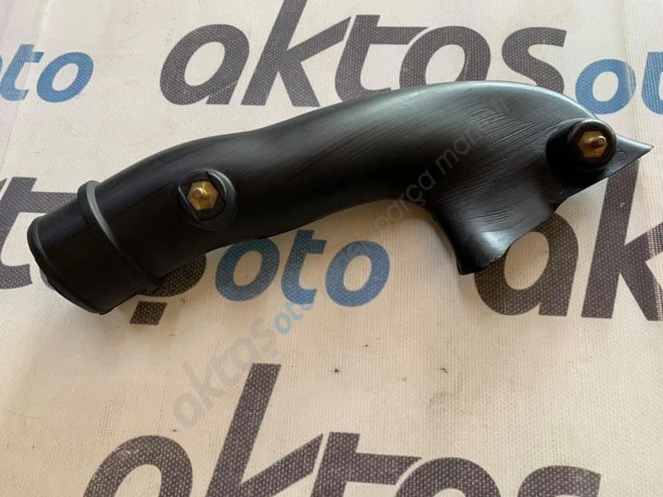 oblo 1.3 Multijet 2000-20005 Arası