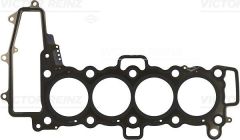 EVOQUE 2.0d SİLİNDİR KAPAK CONTASI 5 KERTİK LR0736 - LR073642