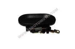 Kapı Kolu Arka Dıs-Sag Accent 95-99 Str284