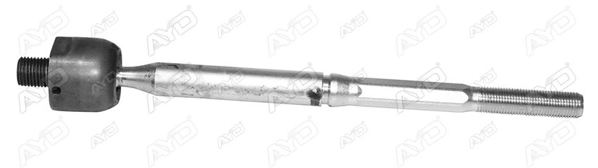 Rotkolu Yarıs 99-06 4550352010