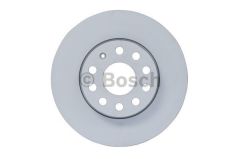 Vw Golfvıı A3 Fren Diski Ön 5Q0615301A 5Q0615301A 5Q0615301E