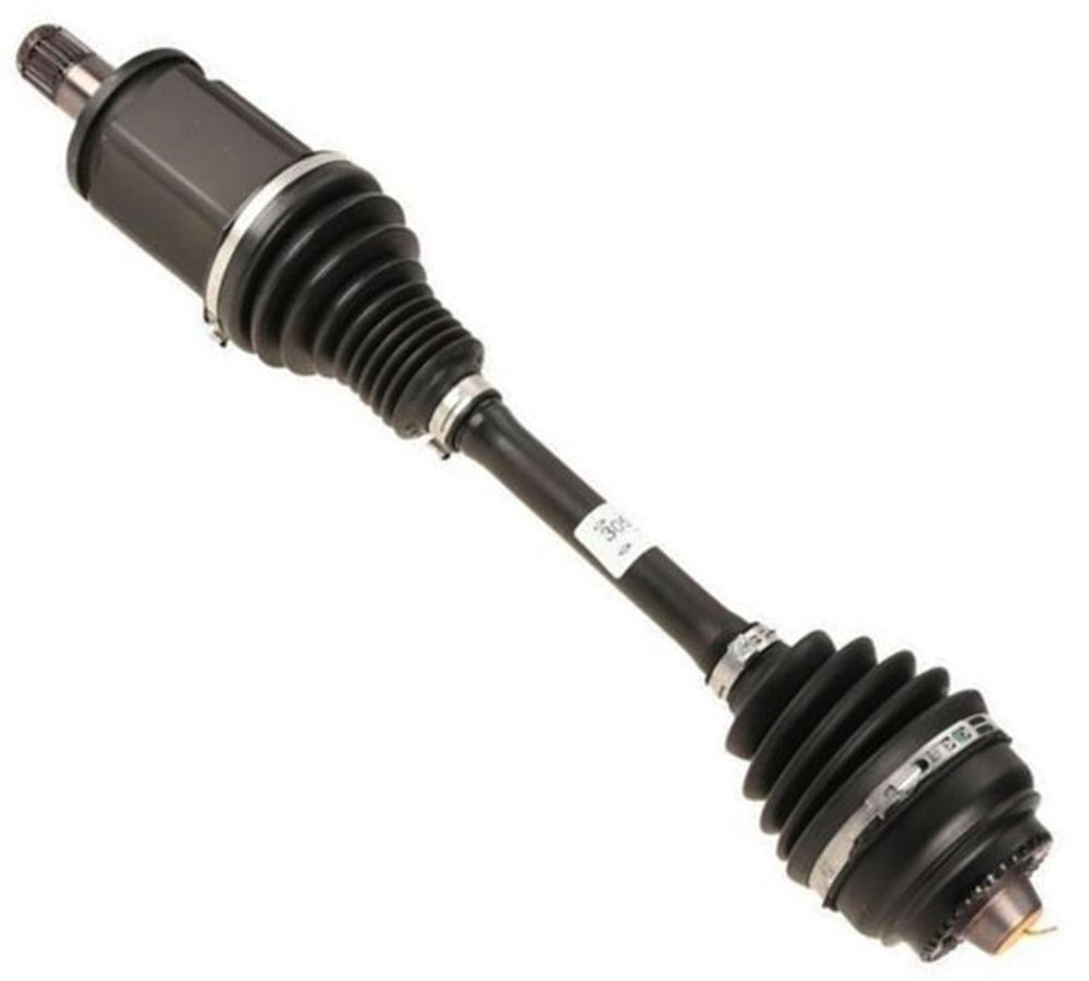 AKS ÖN F10/L BMW 31607618681