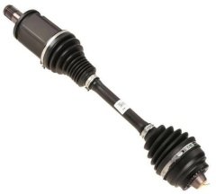 AKS ÖN F10/L BMW 31607618681