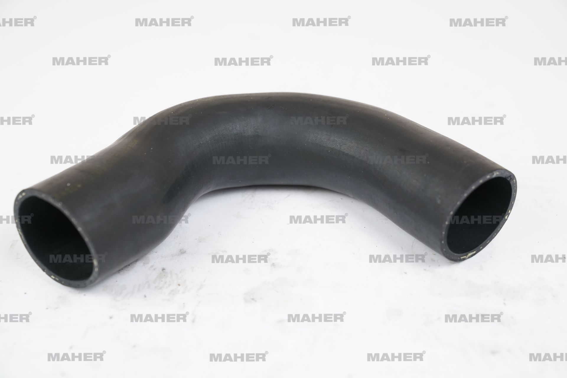 HORTUM TURBO CADDY / GOLF6 / JETTA / PASSAT / A3 / LEON / OCTAVİA 09-15 CAYB-CAYC-CAYD-CBAA-CBAB-CBAC-CLCA-CFFA-CFFB-CFHC 1.6 TDİ-2.0 TDİ ALT SAĞ