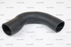 HORTUM TURBO CADDY / GOLF6 / JETTA / PASSAT / A3 / LEON / OCTAVİA 09-15 CAYB-CAYC-CAYD-CBAA-CBAB-CBAC-CLCA-CFFA-CFFB-CFHC 1.6 TDİ-2.0 TDİ ALT SAĞ