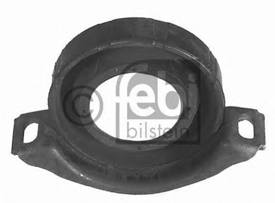 M.Benz Şaft Askısı Büyük W124 1244100781 124 410 07 81 1244100281 1244100781 124 410 07 81