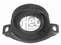 M.Benz Şaft Askısı Büyük W124 1244100781 124 410 07 81 1244100281 1244100781 124 410 07 81