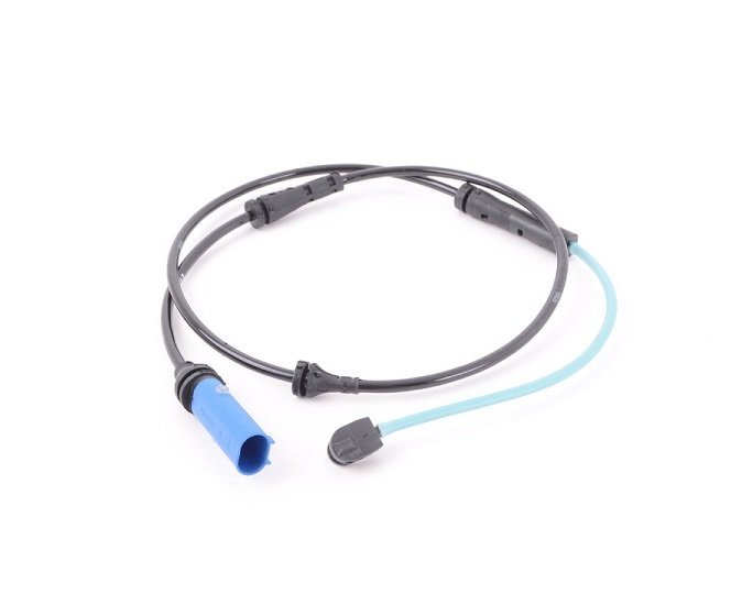 BALATA FİŞİ BMW ARKA F90 G11 G12 G15 G30 M5 7 SERİSİ 8 SERİSİ 5 SERİSİ 2013- 34356890791