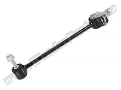 Z Rot W221 Arka Sol - 2213201989