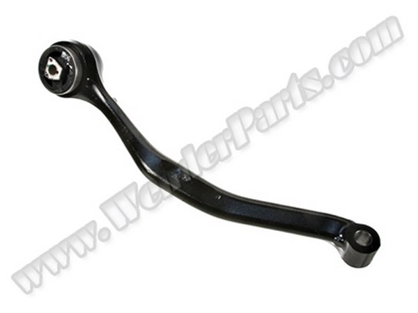 Salıncak E83 Ön Üst Sağ (Demir) - 31103412138