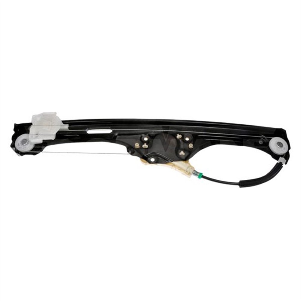 CAM KRİKOSU SOL BMW 51357166381