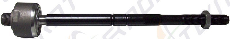 M.Benz Rot Mili Sol-Sağ W221 2213301603 2213301603