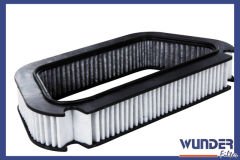 POLEN FILTRESI AUDI A8 3,0TDI 10 4E0819439A