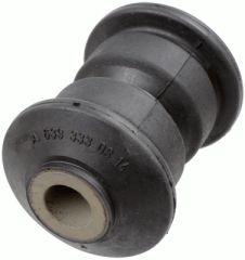 Ön Salıncak Fişeği Uzun Sol-Sağ 638-639 1996-10 - A6383330014