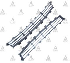 Tampon Izgarası Kmy Ön 05=> 865614F000