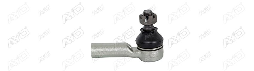 Rotbaşı Hılux 06-11 4X4 4504609281