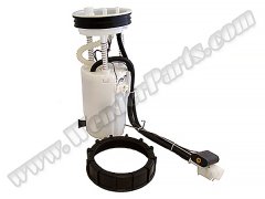 Komple Yakıt Pompası W163 [M111>113] - 1634703594