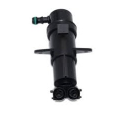 FAR FISKİYE MEMESİ X3 LCI BMW 61673416468