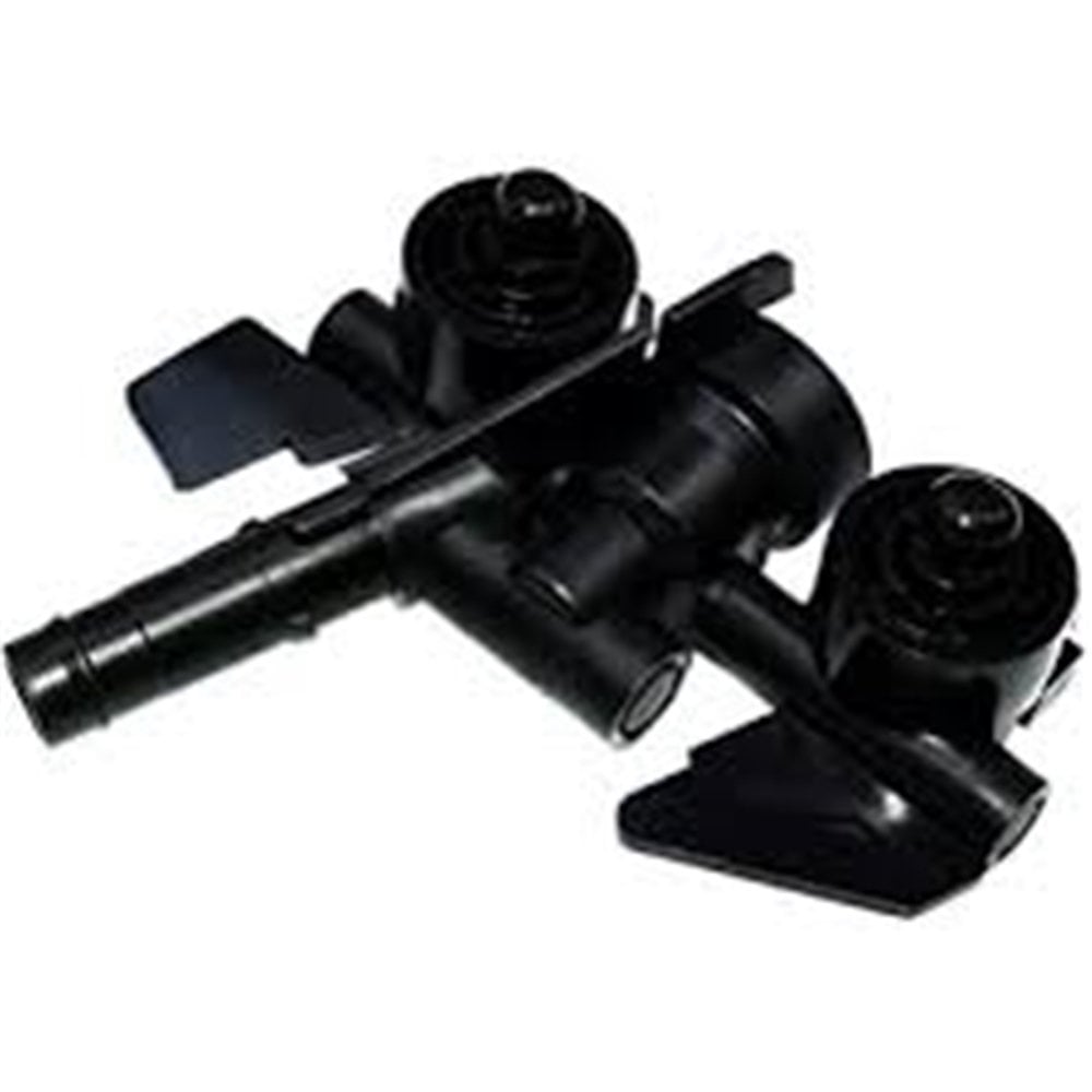 FAR FISKİYESİ E46/L BMW 61674290867