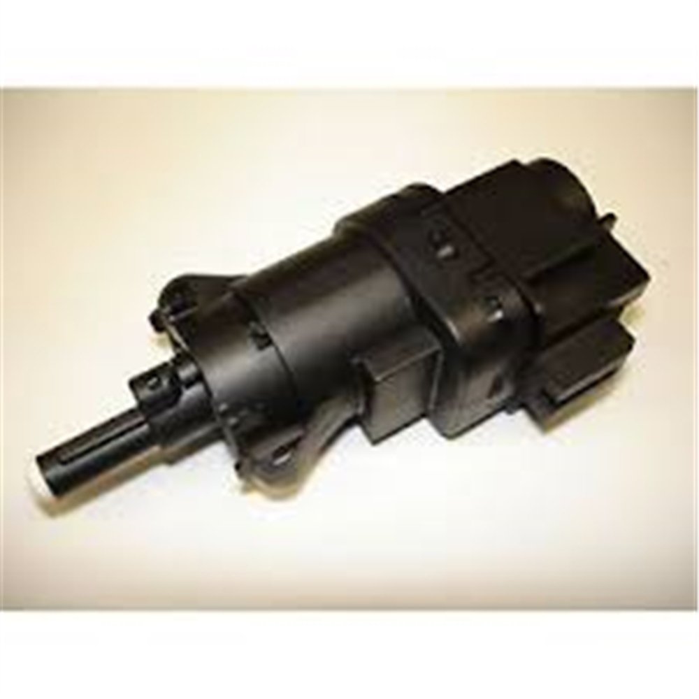 FREN MÜŞÜRÜ FREEL.2 EVOQ LAND ROVER LR032956