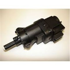 FREN MÜŞÜRÜ FREEL.2 EVOQ LAND ROVER LR032956