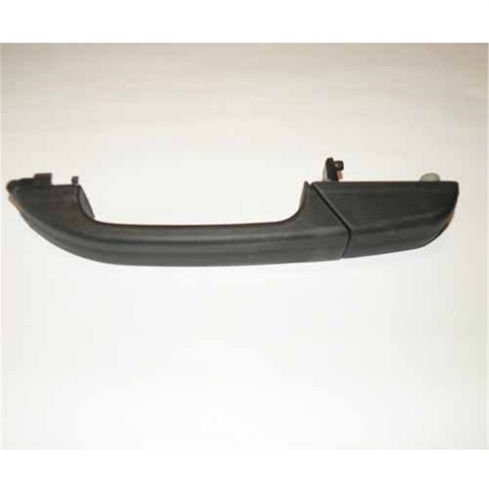 KAPI KOLU ARKA/R VOGUE =>2001 LAND ROVER ASR2316