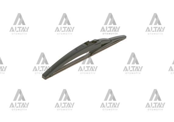 SİLECEK SÜPÜRGESİ ASTRA K 18=> / INSIGNIA B 17=> SW ARKA H253 (250mm)