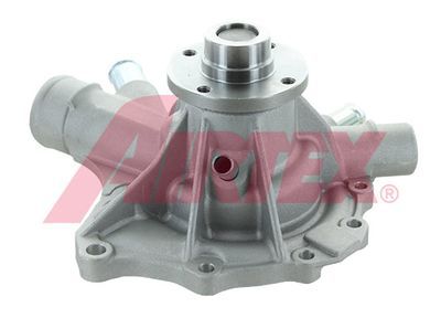 M.BENZ W203 M111 C180 SU POMPASI A1112004301