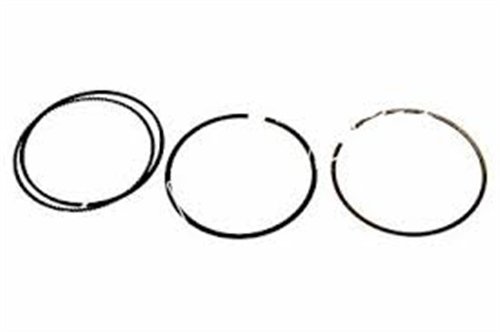 SEKMAN N47N 0.50 BMW 0.50 F10 F36 F07 E84 E83 E53 5 SERİSİ 1 SERİSİ 3 SERİSİ 4 SERİSİ 4 SERİSİ GT 5 SERİSİ GT X1 X3 X5 11257812638