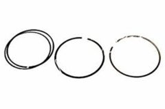 SEKMAN N47N 0.50 BMW 0.50 F10 F36 F07 E84 E83 E53 5 SERİSİ 1 SERİSİ 3 SERİSİ 4 SERİSİ 4 SERİSİ GT 5 SERİSİ GT X1 X3 X5 11257812638