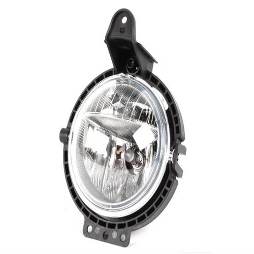 SİS FARI MINI COOPER R56 R57 R58 R59 R56 CABRİO COUPE ROADSTER 2005- 63172751295