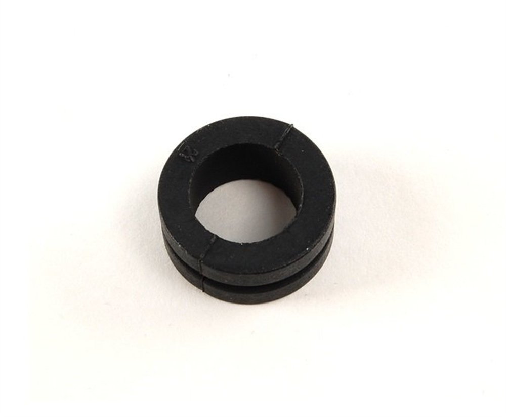 SÖNÜMLEME HALKASI BMW 61611372676