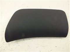 TORPİDO KAPAĞI E39/SİYAH BMW 51457141385