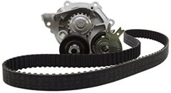 TRİGER SETİ 2.2 TD4 FREEL.2 LAND ROVER KAYIŞ-GERGİ-BİLYA-DEVİRDAİM 2.2 LR032527