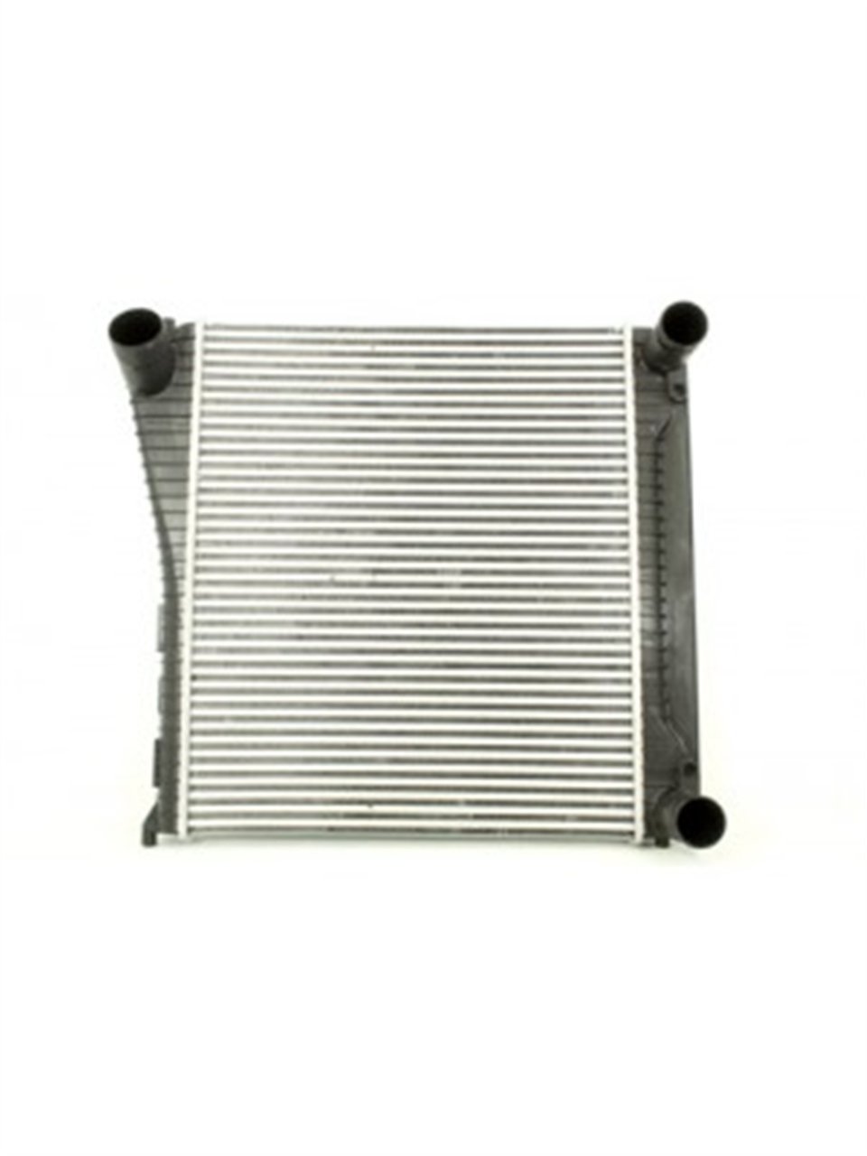 TURBO RADYATÖRÜ LAND ROVER SPORT 2011- LR015603