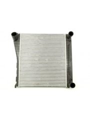 TURBO RADYATÖRÜ LAND ROVER SPORT 2011- LR015603