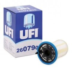 MAZOT FİLTRESİ 2607900 EGEA 1.6 MJET 16 >