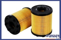 YAG FILTRESI CORSA C / MERIVA 1,3 CDTI - FIAT ALBEA / PALIO 1,3 JTD - FIAT DOBLO 1,3 JTD 5650342 - 73500049-650190