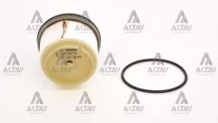 YAKIT FİLTRESİ (MAZOT) HILUX 05-16 / D-MAX 12=> / L-200 15=> / FULLBACK