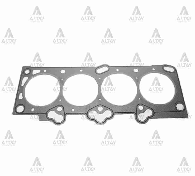 Silindir Kapak Contası Elantra 1.8  96-01 Grafitli 2231123000