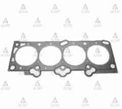 Silindir Kapak Contası Elantra 1.8  96-01 Grafitli 2231123000