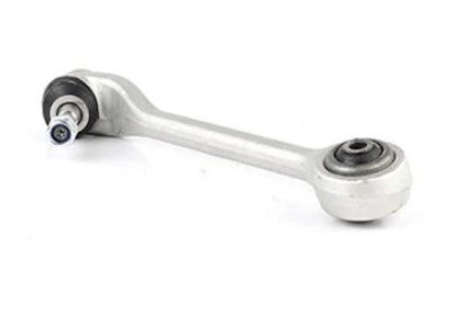 Rotıllı Kol Sag Alt On Alumınyum Bmw 5 Serısı (E60) 520 D 2003-2010 31106770690  31122347982 Talosa 31126774828