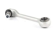 Rotıllı Kol Sag Alt On Alumınyum Bmw 5 Serısı (E60) 520 D 2003-2010 31106770690  31122347982 Talosa 31126774828