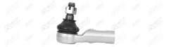 Rotbaşı Hılux 15=> Revo 4X2 - 4X4 4504609800