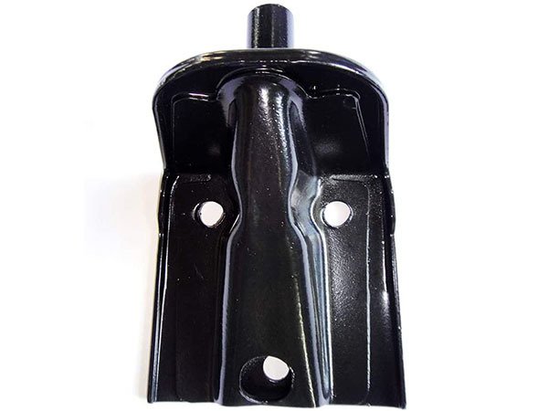 Kapı Takoz Braketi Spr906 Arka - 9066301231