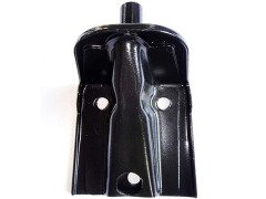 Kapı Takoz Braketi Spr906 Arka - 9066301231