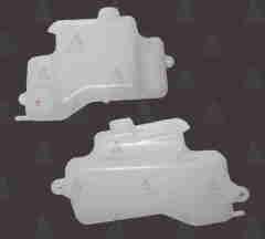 Yedek Su Deposu L-200 06-10